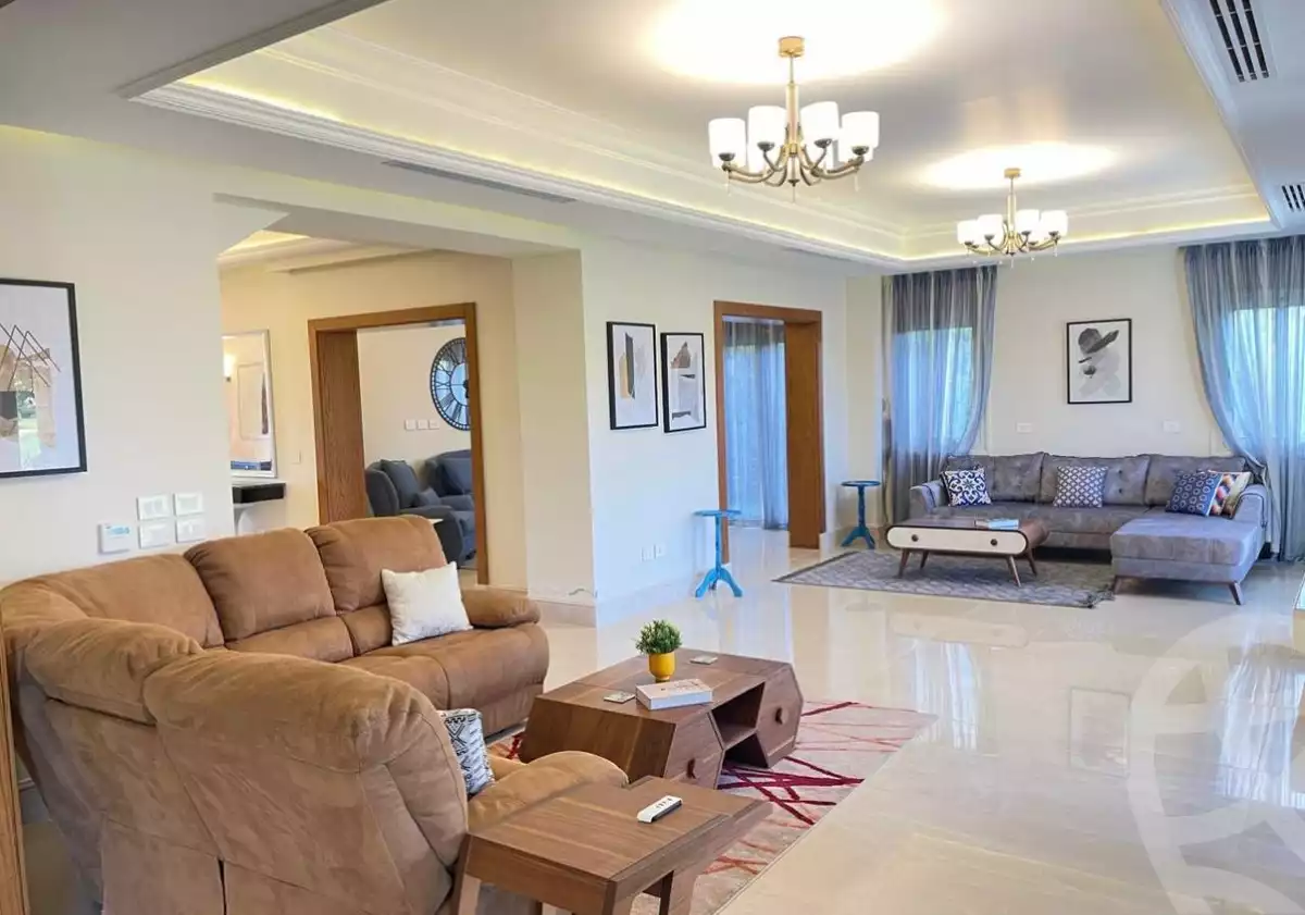 https://aqarmap.com.eg/en/listing/5943091-for-rent-north-coast-resorts-mrsy-veneto-marassi