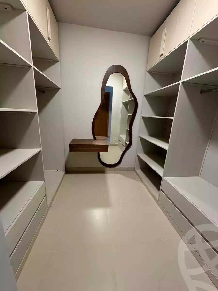 https://aqarmap.com.eg/en/listing/5943099-for-rent-north-coast-resorts-mrsy-celia-marassi
