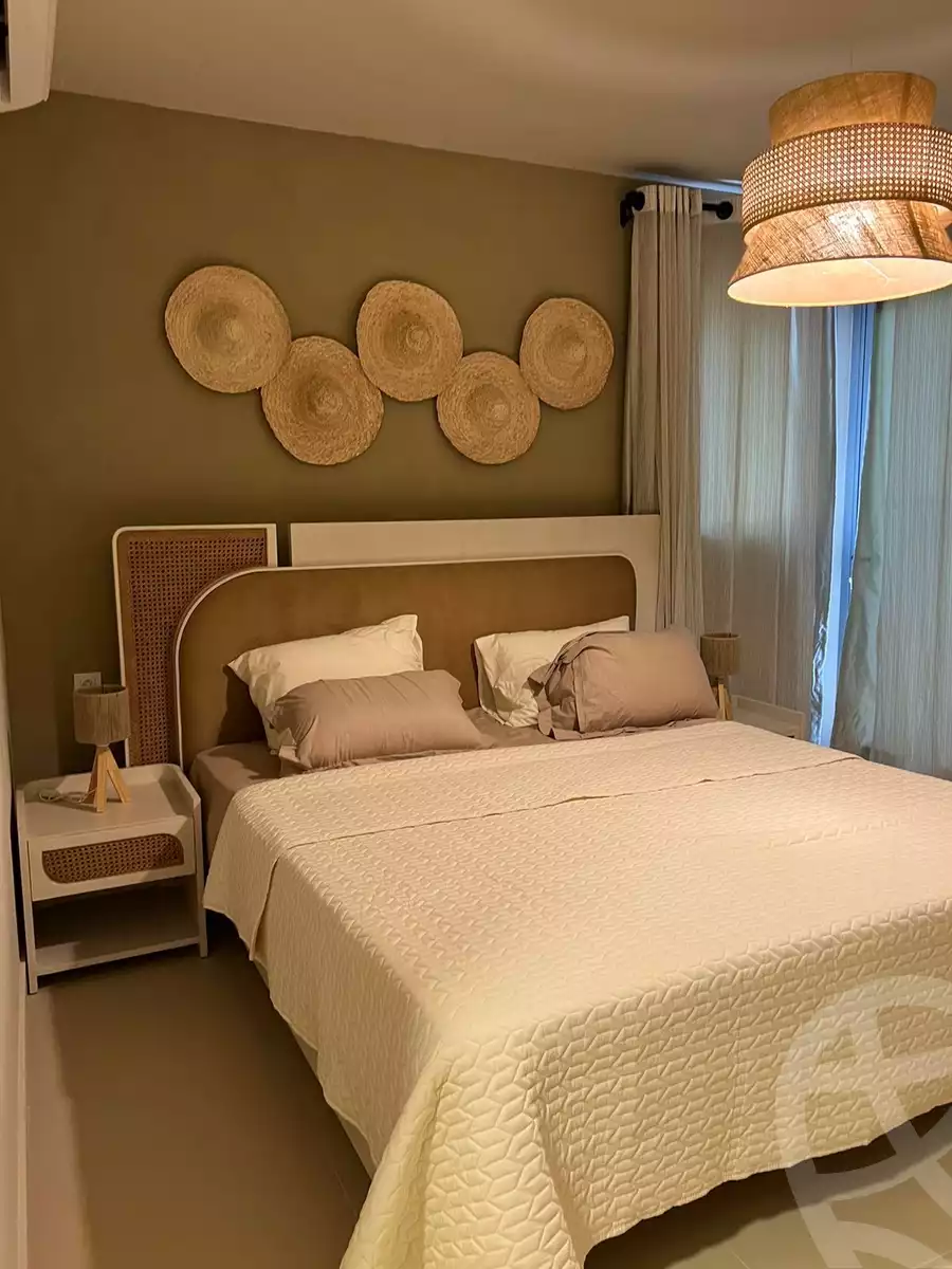 https://aqarmap.com.eg/en/listing/5943099-for-rent-north-coast-resorts-mrsy-celia-marassi