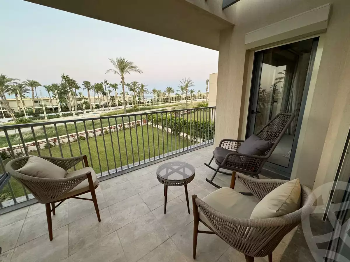 https://aqarmap.com.eg/en/listing/5943099-for-rent-north-coast-resorts-mrsy-celia-marassi