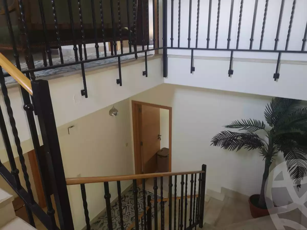 https://aqarmap.com.eg/en/listing/5943101-for-rent-north-coast-resorts-mrsy-verona-marassi