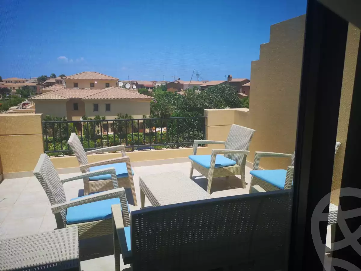 https://aqarmap.com.eg/en/listing/5943101-for-rent-north-coast-resorts-mrsy-verona-marassi
