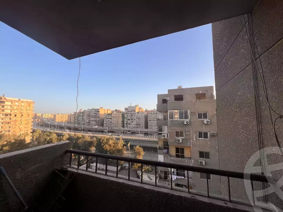 https://aqarmap.com.eg/en/listing/5943104-for-sale-cairo-faisal-el-maryotyah-king-faisal-st