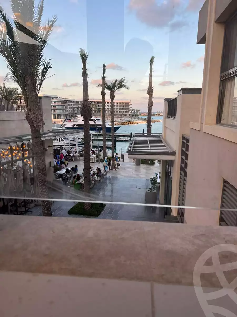 https://aqarmap.com.eg/en/listing/5943110-for-rent-north-coast-resorts-mrsy-marina-west-marassi