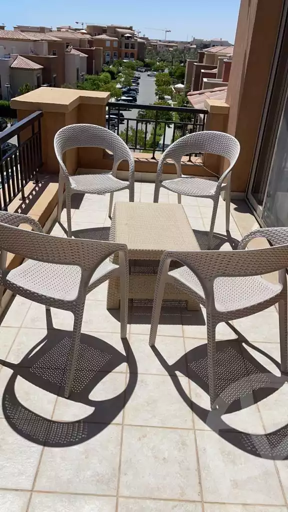 https://aqarmap.com.eg/en/listing/5943114-for-rent-north-coast-resorts-mrsy-verdi-marassi