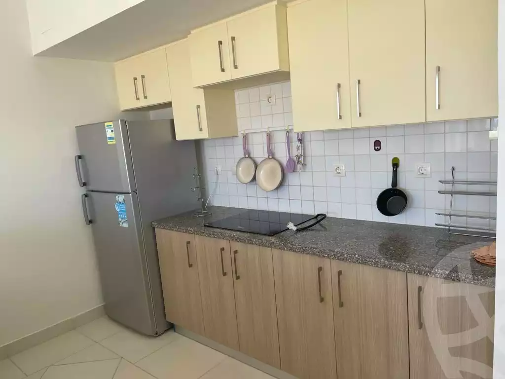 https://aqarmap.com.eg/en/listing/5943114-for-rent-north-coast-resorts-mrsy-verdi-marassi