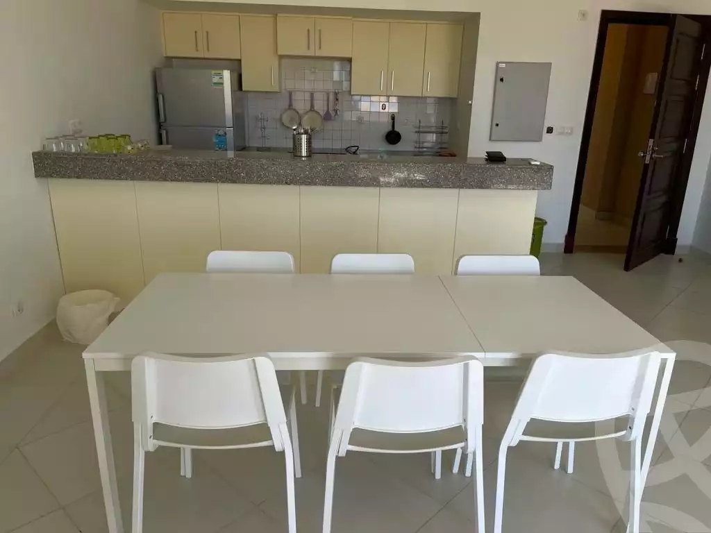 https://aqarmap.com.eg/en/listing/5943114-for-rent-north-coast-resorts-mrsy-verdi-marassi