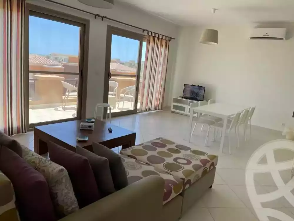 https://aqarmap.com.eg/en/listing/5943114-for-rent-north-coast-resorts-mrsy-verdi-marassi