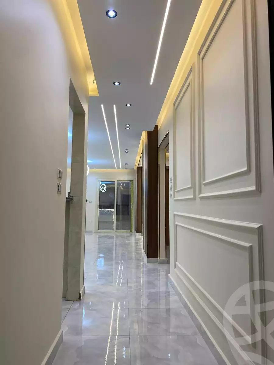 https://aqarmap.com.eg/en/listing/5943116-for-sale-cairo-hadayek-el-ahram-lmntq-t