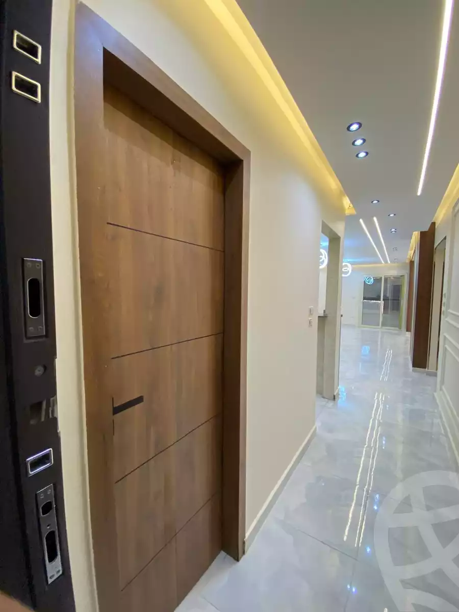 https://aqarmap.com.eg/en/listing/5943116-for-sale-cairo-hadayek-el-ahram-lmntq-t