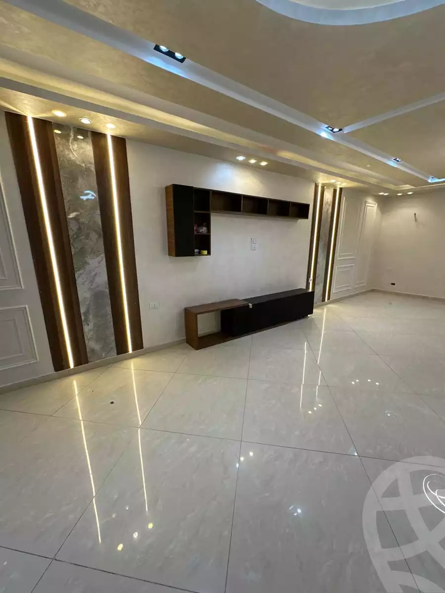 https://aqarmap.com.eg/ar/listing/5943122-for-sale-cairo-hadayek-el-ahram-lmntqh