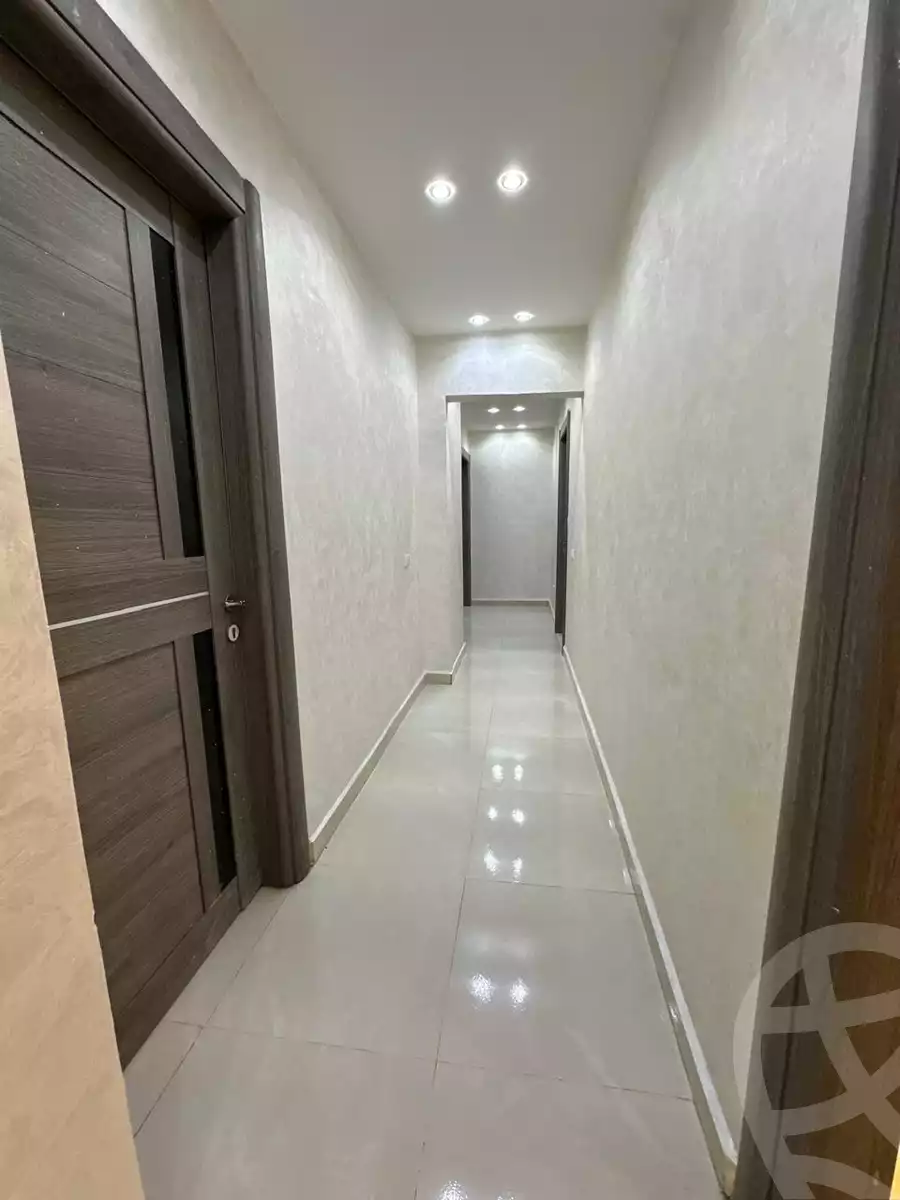 https://aqarmap.com.eg/ar/listing/5943122-for-sale-cairo-hadayek-el-ahram-lmntqh