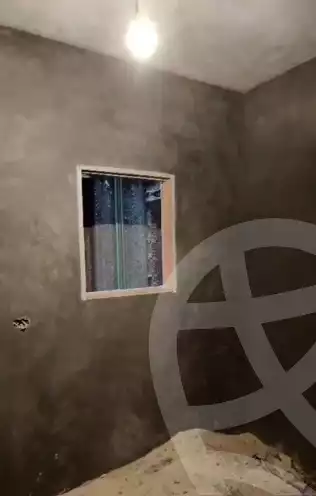 https://aqarmap.com.eg/en/listing/5943125-for-sale-asyut-asyut-city