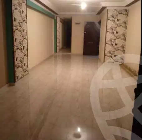 https://aqarmap.com.eg/en/listing/5943136-for-rent-alexandria-lauran
