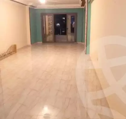 https://aqarmap.com.eg/en/listing/5943136-for-rent-alexandria-lauran