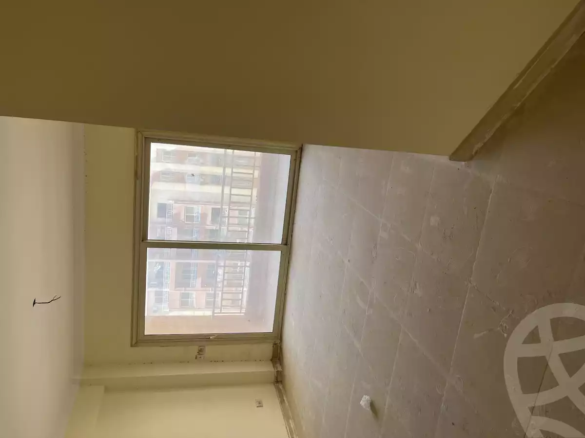https://aqarmap.com.eg/en/listing/5940051-for-sale-cairo-el-shorouk-compounds-wesal-city-wesal-residence