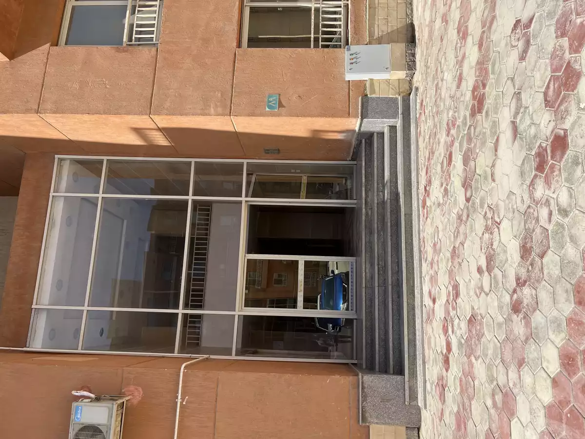 https://aqarmap.com.eg/en/listing/5940051-for-sale-cairo-el-shorouk-compounds-wesal-city-wesal-residence
