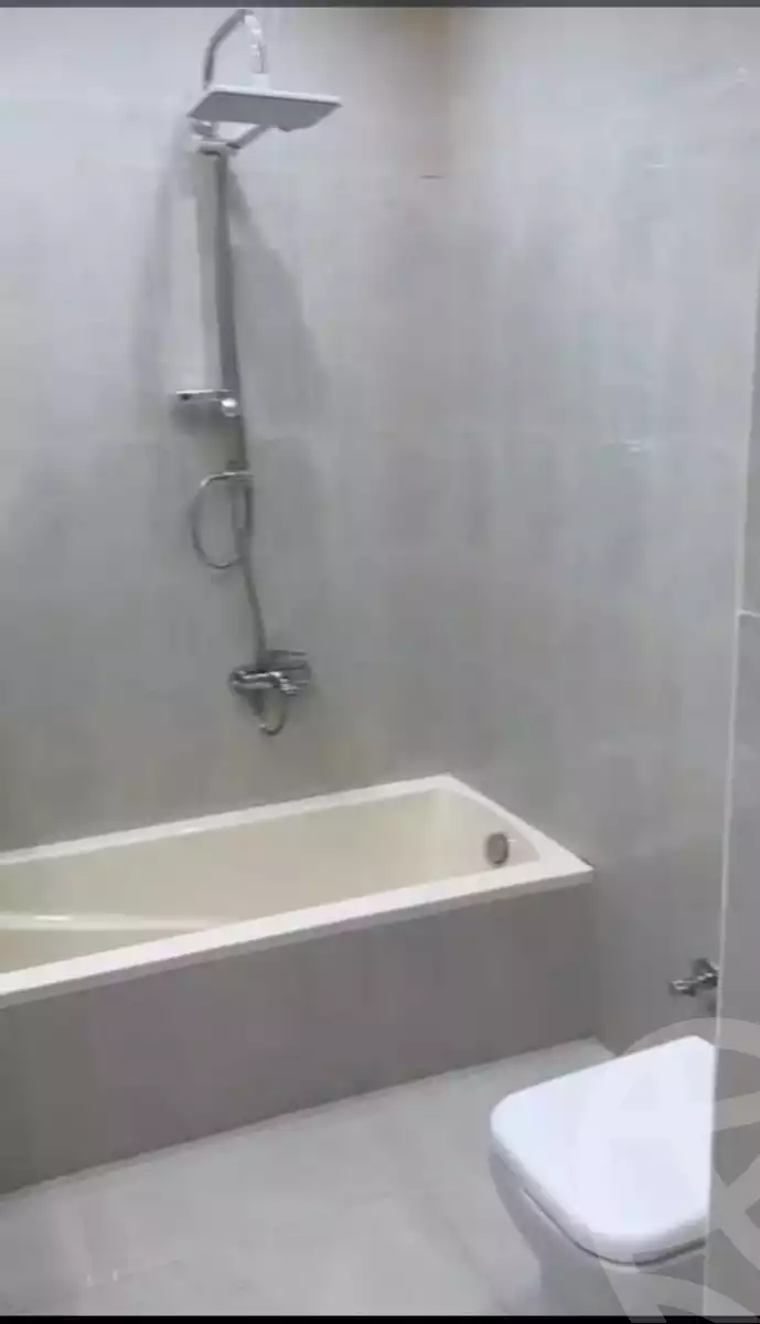 https://aqarmap.com.eg/ar/listing/5939958-for-sale-cairo-helwan-kwrnysh-hlwn