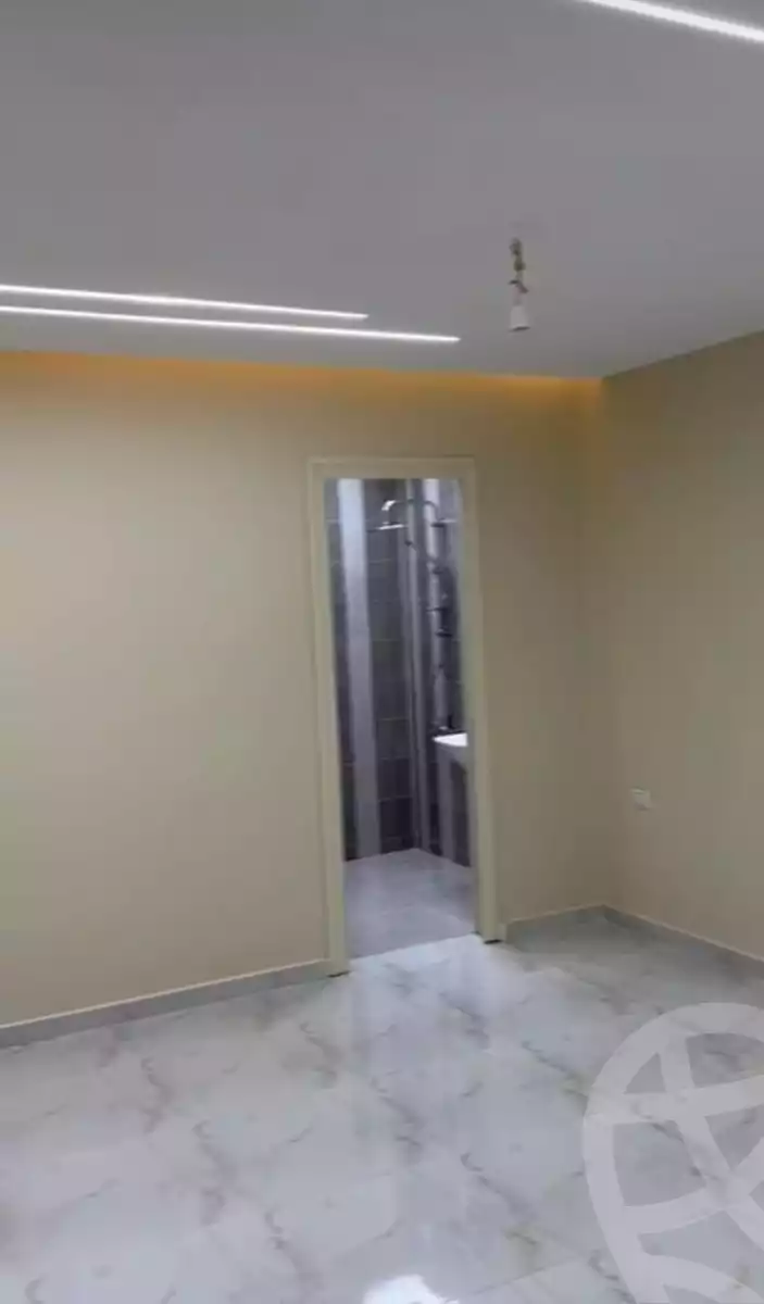 https://aqarmap.com.eg/ar/listing/5939958-for-sale-cairo-helwan-kwrnysh-hlwn