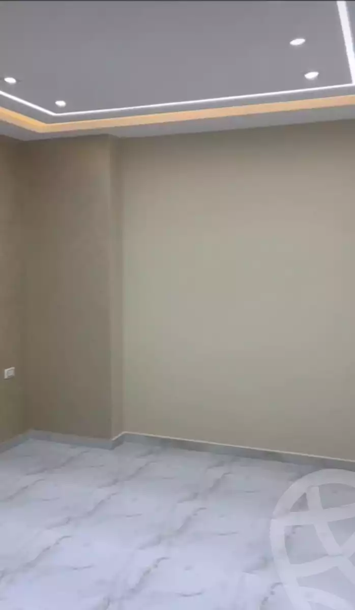 https://aqarmap.com.eg/ar/listing/5939958-for-sale-cairo-helwan-kwrnysh-hlwn
