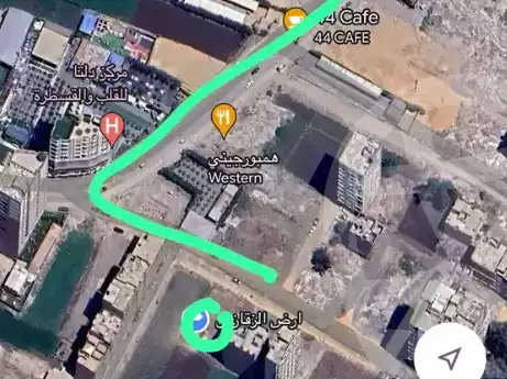 https://aqarmap.com.eg/en/listing/5943137-for-sale-sharqia-zagazig-hay-el-mostashareen