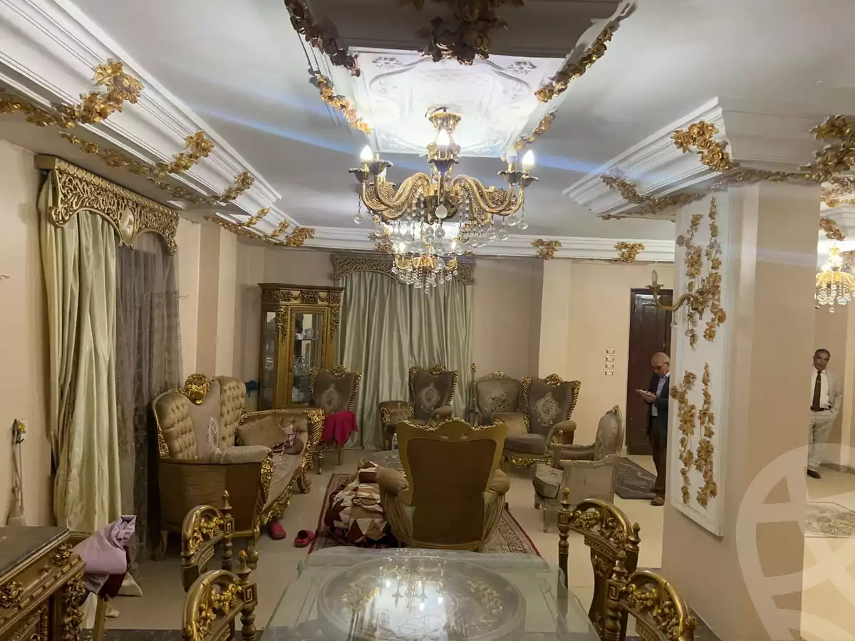 https://aqarmap.com.eg/ar/listing/5900274-for-sale-cairo-hadayek-el-ahram-bwb-hms