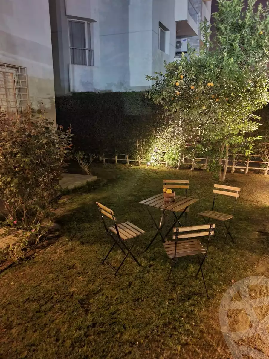 https://aqarmap.com.eg/en/listing/5941263-for-rent-cairo-el-sheikh-zayed-city-compounds-dh-drys