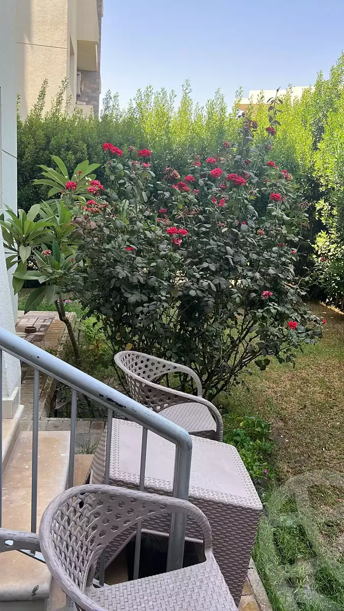 https://aqarmap.com.eg/en/listing/5941263-for-rent-cairo-el-sheikh-zayed-city-compounds-dh-drys
