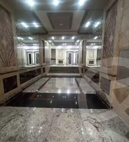 https://aqarmap.com.eg/ar/listing/5943181-for-sale-dakahlia-mansoura-toril