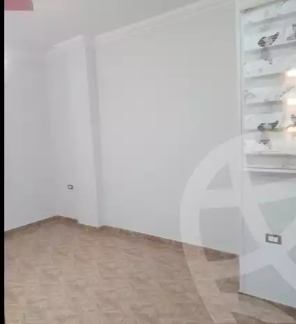https://aqarmap.com.eg/en/listing/5943191-for-sale-sharqia-zagazig-zagazig-city-al-mohafaza-st-zagazig