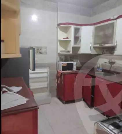 https://aqarmap.com.eg/en/listing/5943197-for-rent-sharqia-zagazig-zagazig-city-ghasham-rd