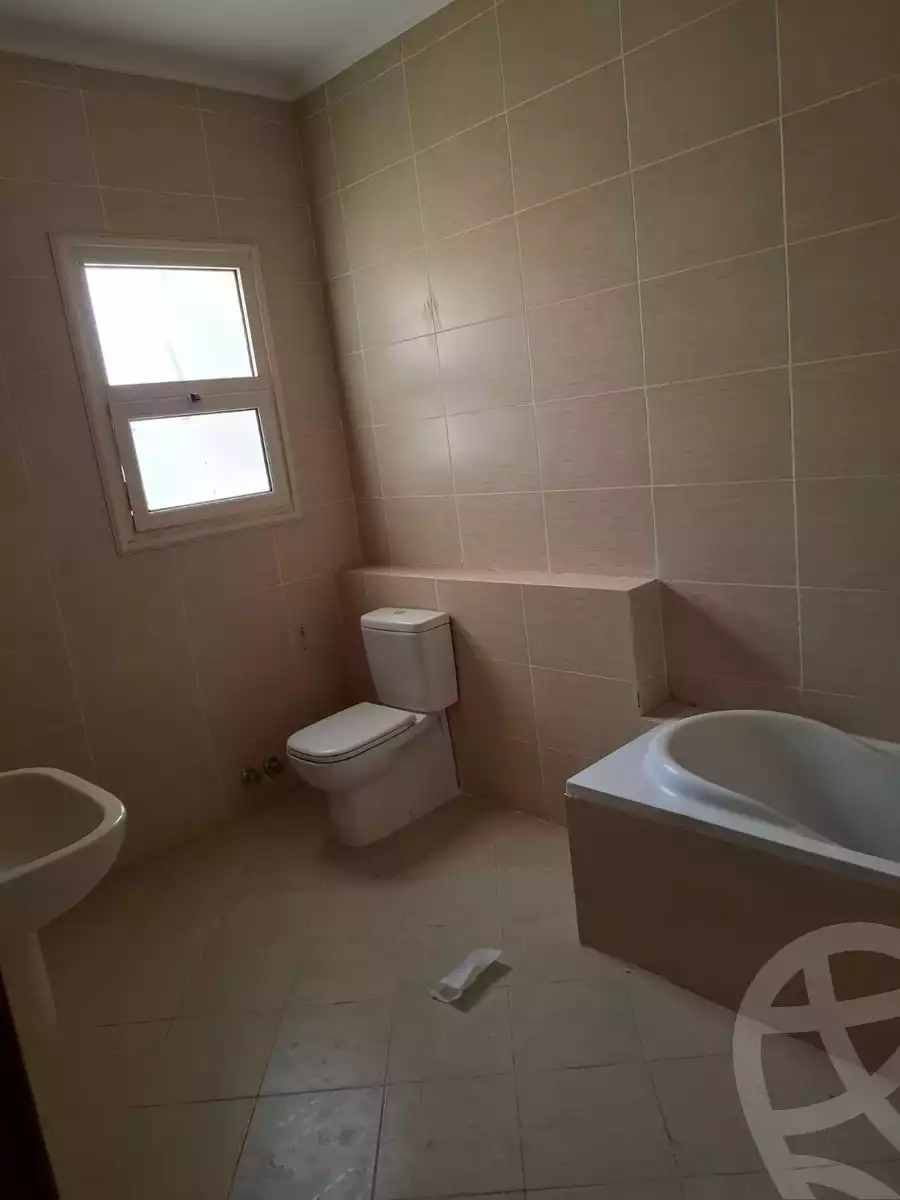 https://aqarmap.com.eg/en/listing/5943171-for-sale-cairo-6th-of-october-compounds-grand-heights