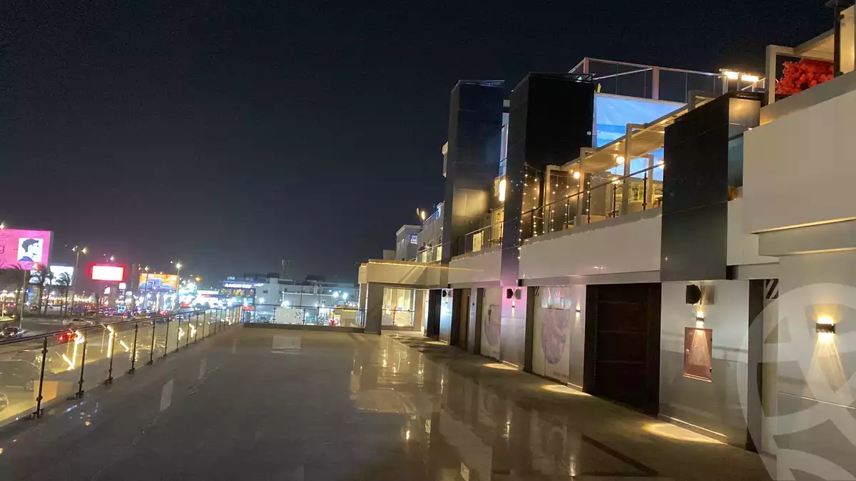 https://aqarmap.com.eg/ar/listing/5943204-for-rent-cairo-6th-of-october-tryq-wsl-dhshwr