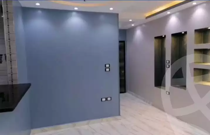 https://aqarmap.com.eg/ar/listing/5943267-for-rent-cairo-hadayek-el-ahram-lmntq-t