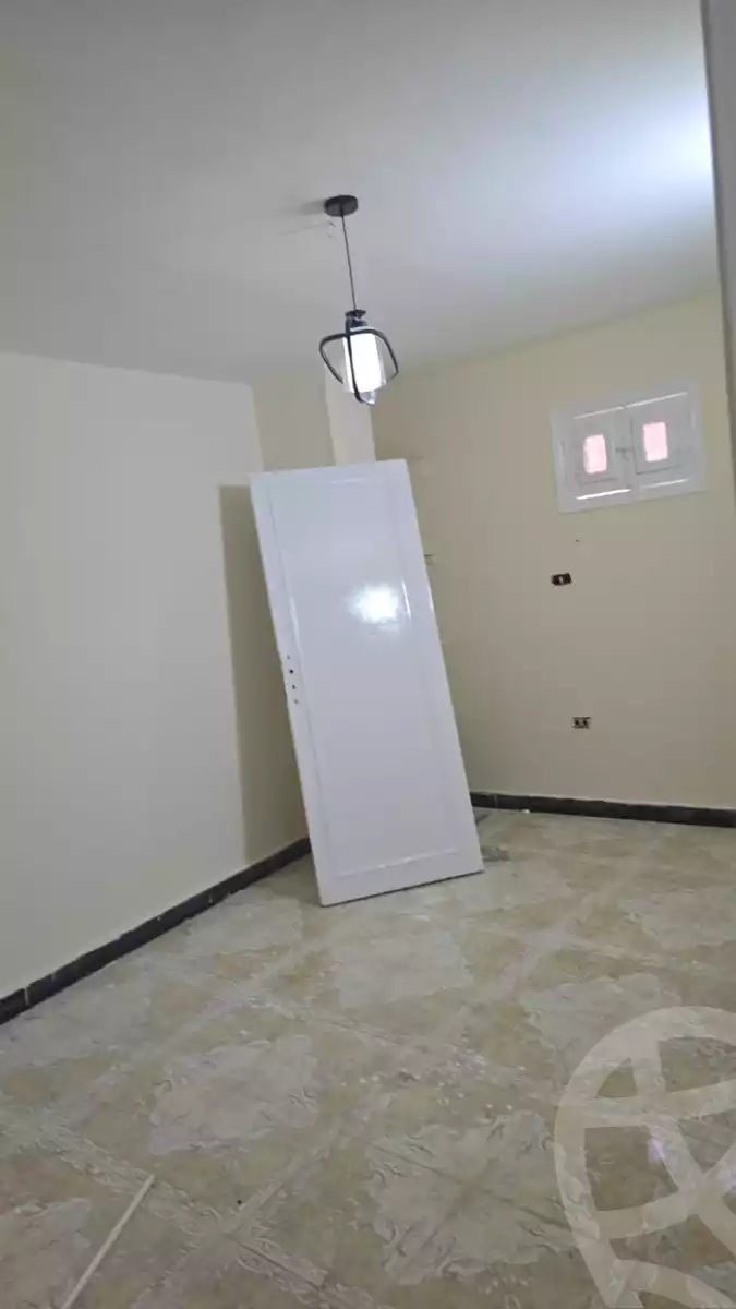 https://aqarmap.com.eg/en/listing/5943301-for-sale-cairo-el-agouza