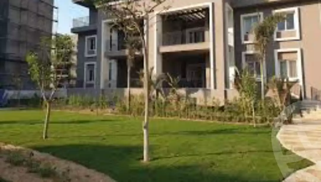 https://aqarmap.com.eg/ar/listing/5943266-for-rent-cairo-6th-of-october-compounds-october-plaza