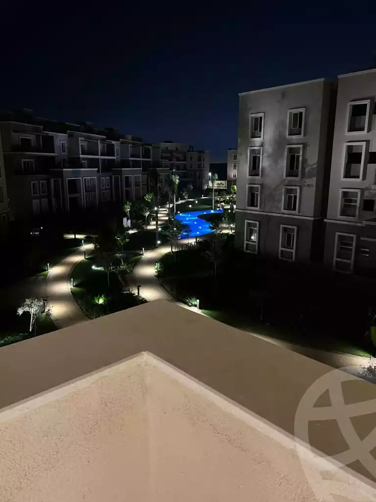 https://aqarmap.com.eg/ar/listing/5943266-for-rent-cairo-6th-of-october-compounds-october-plaza
