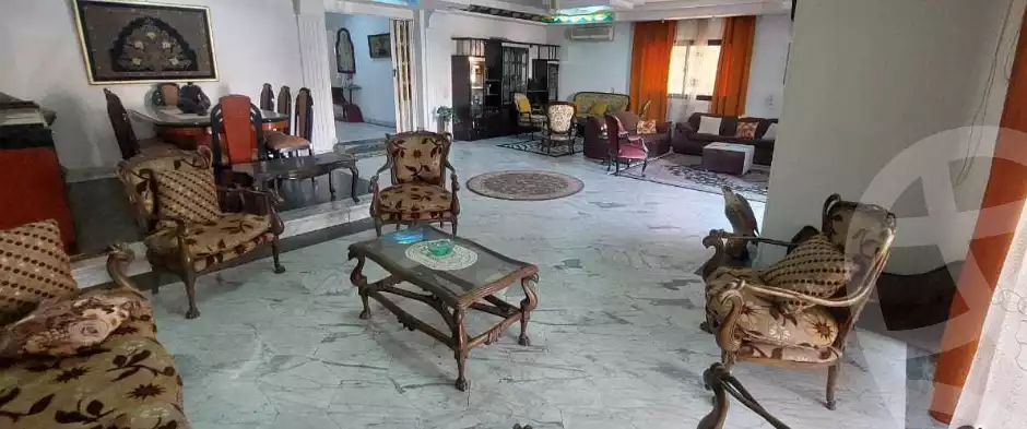 https://aqarmap.com.eg/en/listing/5943306-for-rent-cairo-nasr-city-hassan-el-mamoon