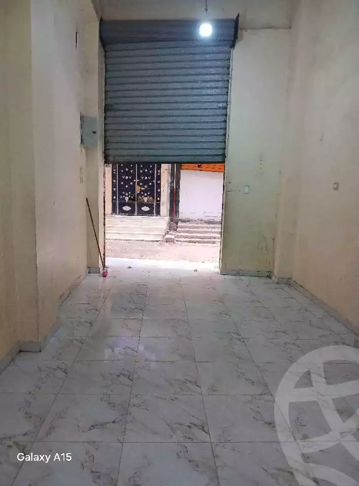 https://aqarmap.com.eg/en/listing/5943315-for-rent-cairo-el-haram-el-maryotya-el-orouba-st