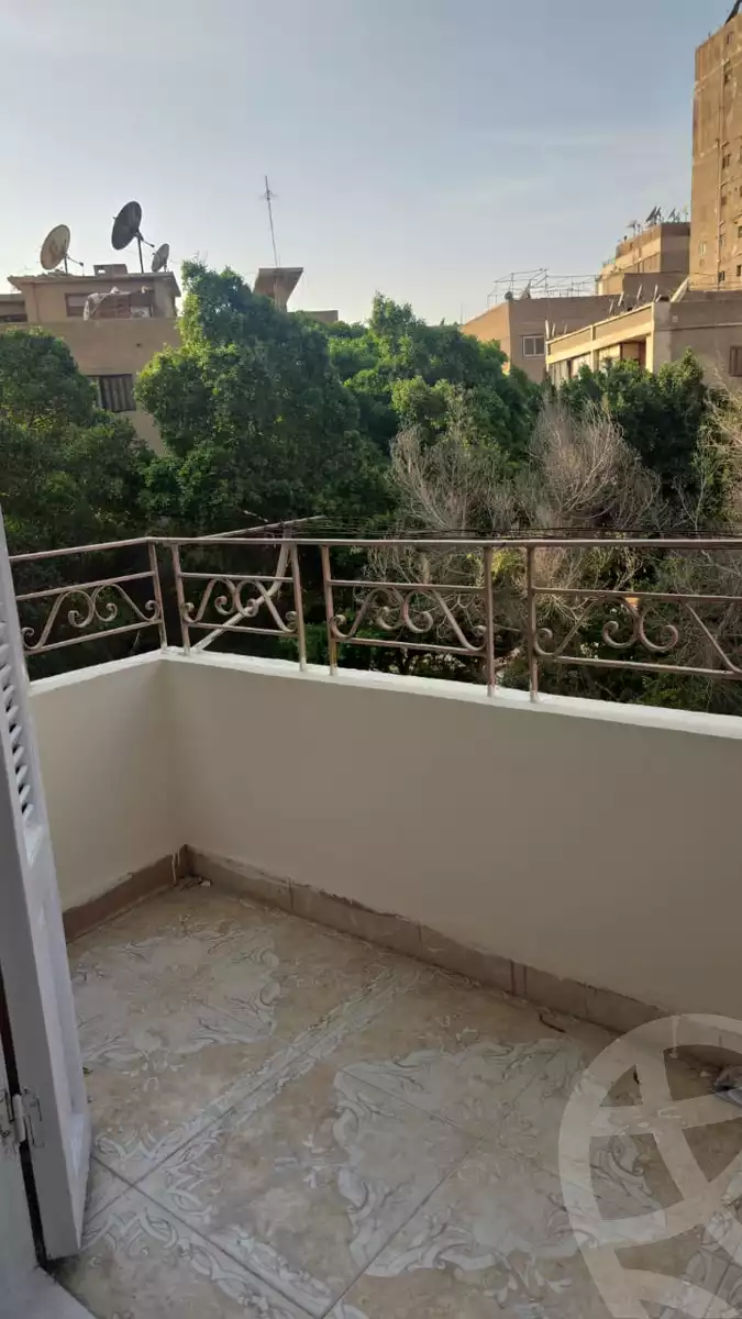 https://aqarmap.com.eg/en/listing/5943340-for-sale-cairo-el-agouza