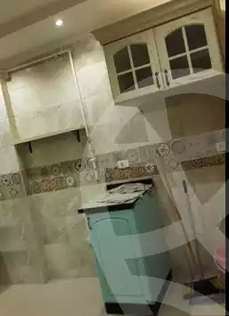 https://aqarmap.com.eg/en/listing/5943345-for-rent-cairo-el-maadi-el-maadi-el-gededa-el-lasilki