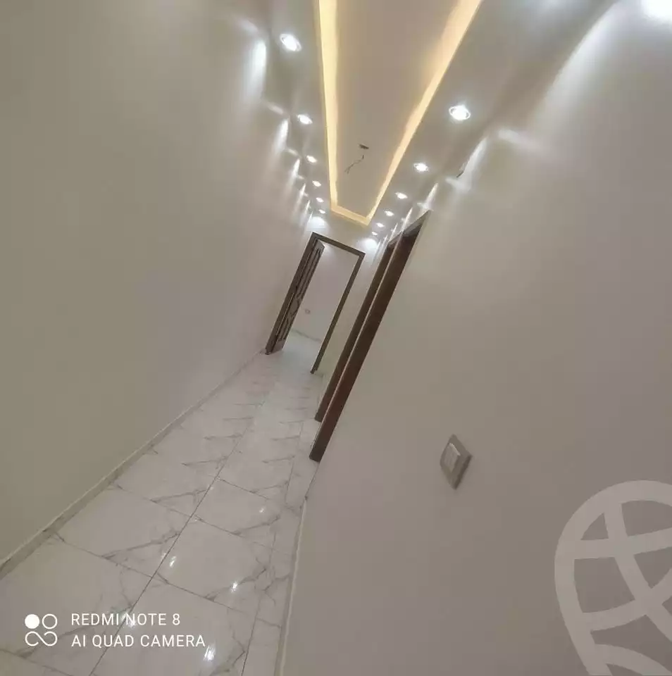 https://aqarmap.com.eg/en/listing/5943347-for-rent-cairo-faisal