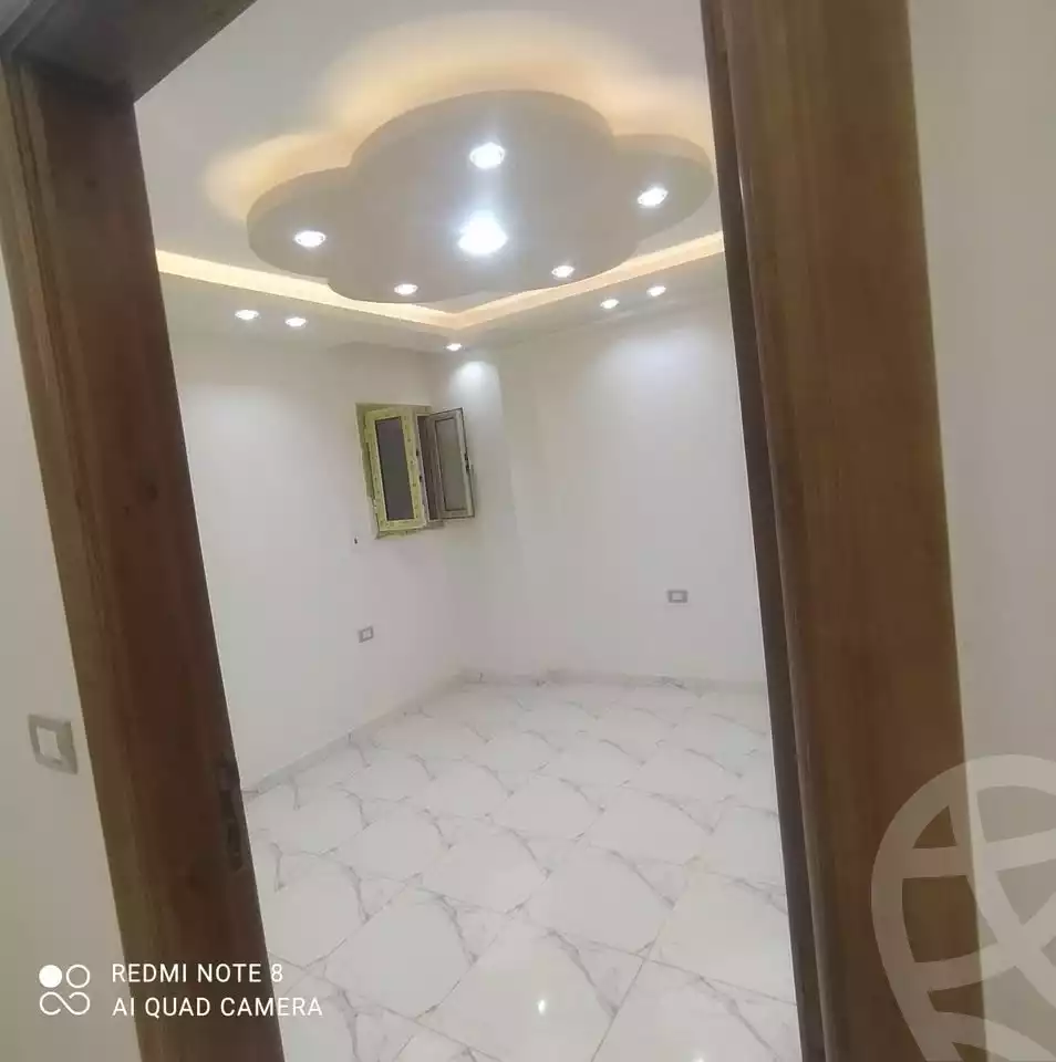 https://aqarmap.com.eg/en/listing/5943347-for-rent-cairo-faisal