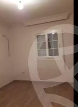 https://aqarmap.com.eg/en/listing/5943351-for-rent-cairo-el-maadi-el-maadi-el-gededa-el-lasilki