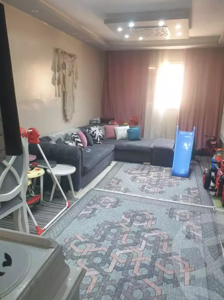 https://aqarmap.com.eg/en/listing/5943356-for-sale-cairo-faisal-el-lebeny