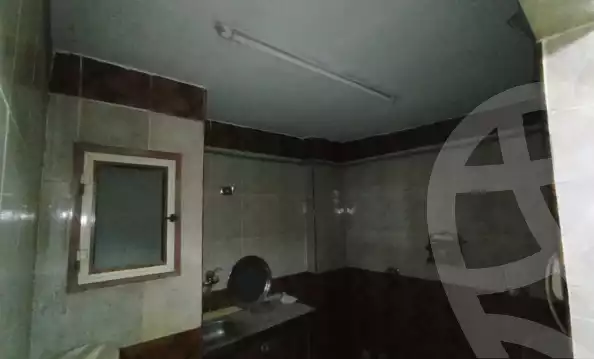 https://aqarmap.com.eg/en/listing/5943382-for-sale-cairo-nozha-2-gesr-el-suez-st