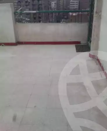 https://aqarmap.com.eg/en/listing/5943368-for-sale-cairo-ain-shams