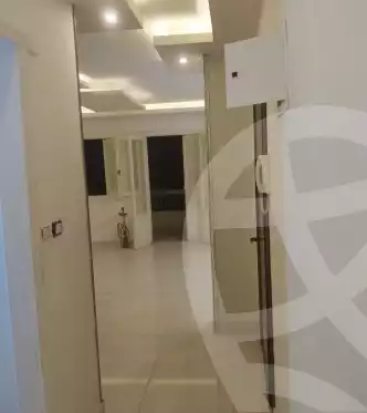 https://aqarmap.com.eg/en/listing/5943396-for-rent-cairo-nasr-city