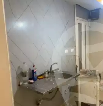 https://aqarmap.com.eg/en/listing/5943396-for-rent-cairo-nasr-city