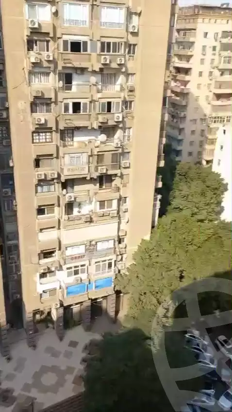 https://aqarmap.com.eg/en/listing/5943414-for-sale-cairo-dokki-msdq
